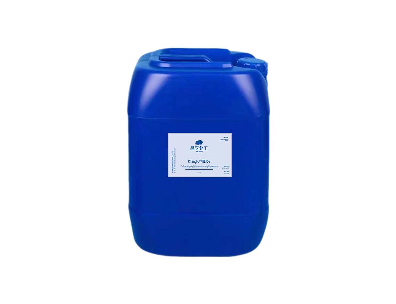 博客尺寸   英文